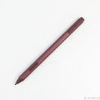 ( б/у )Microsoft( Microsoft ) Surface Pen EYU-00031 балка gun ti