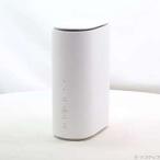 ( б/у )ZTE Speed Wi-Fi HOME 5G L11 ZTR01 белый 