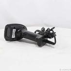 ( б/у )SANWA SUPPLY( Sanwa Supply ) BCR-2D5BK