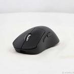 ( б/у )logicool( Logicool ) PRO X SUPERLIGHT 2 DEX черный 