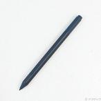 ( б/у )Microsoft( Microsoft ) Surface Pen EYU-00023 кобальт голубой 