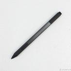 ( б/у )Microsoft( Microsoft ) Surface Pen EYV-00007