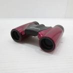 ( б/у )OLYMPUS( Olympus ) ( выставленный товар ) Trip light 8 X 21 RC II пурпурный 
