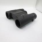 ( б/у )IWATCHER ( выставленный товар ) iWatcher 6x21 DH складной тип бинокль TIB-0621DH-B