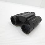 ( б/у )IWATCHER ( выставленный товар ) 8x21 DH TIB-0821DH-B