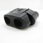 ( б/у ) Kenko * Tokina ( выставленный товар ) Ultra вид BC 10X21FMC черный 