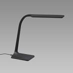 ( б/у ) ho ta lux LED подставка свет HSD16032KD24 ( коробка повреждение товар )