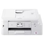 ( б/у )brother( Brother )plibioMFC-J4443N