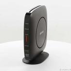 ショッピングwsr-3200ax4s 〔中古〕BUFFALO(バッファロー）  WSR-3200AX4S／NBK