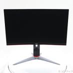 〔中古〕AOC(エーオーシー)  C24G2／11