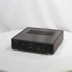 ( б/у )TEAC( Teac ) UD-H01-B черный 