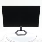 ( б/у )PHILIPS( Philips ) 27E1N5900E|11