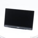 ( б/у )ASUS(e стул -s) MB14AC