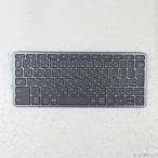 ( б/у )NEC(eni-si-) PC-AC-AD049C