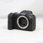 〔中古〕Canon(キヤノン