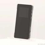 ( б/у )FiiO(fi-o) BTR7