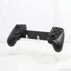 ( б/у )RAZER( Ray The -) Kishi V3 Pro RZ06-05460100-R3M1