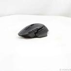 ( б/у )logicool( Logicool ) G502 X LIGHTSPEED беспроводной ge-ming мышь 