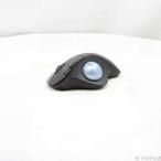 ( б/у )logicool( Logicool ) ERGO M575 Wireless Trackball Mouse M575S