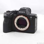 〔中古〕SONY(ソニー)  �