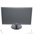 ( б/у )ASUS(e стул -s) VP228HE черный 
