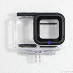 ( б/у )INSTA360( Insta 360) Insta360 4K форсирование линзы для . вода кейс CINRSBT|B