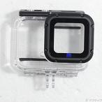 ( б/у )INSTA360( Insta 360) Insta360 4K форсирование линзы для . вода кейс CINRSBT|B