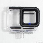 ( б/у )INSTA360( Insta 360) Insta360 4K форсирование линзы для . вода кейс CINRSBT|B