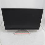 〔中古〕BenQ(ベンキュー)  MOBIUZ EX2710S