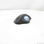 ( б/у )logicool( Logicool ) ERGO M575 Wireless Trackball Mouse M575S