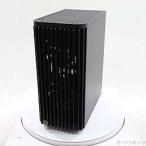 ( б/у )ASUS(e стул -s) ProArt PA401 Wood Edition Tempered Glass Panel