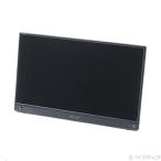 〔中古〕ASUS(エイスース)  ZenScreen GO MB16AWP