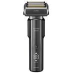 ( б/у )IZUMI ( выставленный товар ) в оба конца тип 6 листов лезвие бритва everedge( ever край ) черный никель IZF-E863W-K [6 листов лезвие |AC100V-240V]