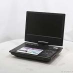 ( б/у ) Dainichi электронный ( выставленный товар ) Wizz WPD-S940