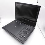 ( б/у ) Dainichi электронный ( выставленный товар ) Wizz WPD-S940