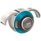 ( б/у ) черный & decker ( выставленный товар ) портативный очиститель lithium o-borb2 голубой BO36L-B [ бумага упаковка отсутствует тип | беспроводной | вода .. не соответствует ]