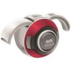 ( б/у ) черный & decker ( выставленный товар ) портативный очиститель lithium o-borb2 красный BO36L-R [ бумага упаковка отсутствует тип | беспроводной | вода .. не соответствует ]