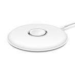 ( б/у )Apple( Apple ) ( выставленный товар ) Apple Watch магнитный зарядка dokMU9F2AM|A коробка повреждение товар 