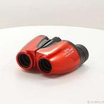 ( б/у ) Kenko * Tokina APPLAUSE-M ( Applause M) 5×20 красный 