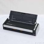 ( б/у )PFU ScanSnap S1300i FI-S1300B