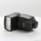 ( б/у )Canon( Canon ) Speedlight 430EX