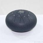 〔中古〕onetone(ワントーン)  〔展示品〕 タングドラム OTTG-10／NV