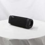 ( б/у )SONY( Sony ) SRS-XB33 B черный 