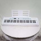 ( б/у )CASIO( Casio ) ( выставленный товар ) LK-335