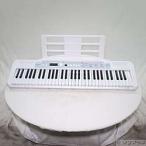 ( б/у )CASIO( Casio ) ( выставленный товар ) LK-335