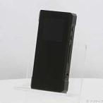 ( б/у )FiiO(fi-o) BTR7