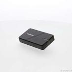 ( б/у )AVerMedia LIVE GAMER EXTREME 3 GC551G2 черный 