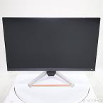 ( б/у )BenQ( Ben кий ) MOBIUZ EX2710