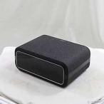 ( б/у )DENON( Denon ) DENON HOME 250 K черный 