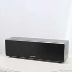 ( б/у )SONY( Sony ) SRS-ZR7 B черный 